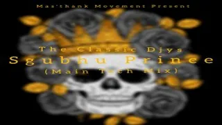 the classic djys sgubhu main tech mix 