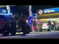 Tom Green County Sheriff s Office Traffic Stop