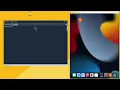 Analytics Debugger for Apps - SnowPlow
