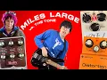 Download Lagu The Ultimate Scott Pilgrim bass tone! #scottpilgrim #bassguitar #guitarpedals