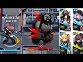 Download Lagu Beating the LV2 Bear with 3 Stars so that You Can Stop Talking About Powercreep