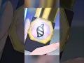 Download Lagu Mega Stones in the Pokémon Anime are INSANE