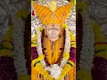 Download Lagu Akkalkot Shree Swami Samarth Maharaj Akkalkot Maharashtra Live Darshan