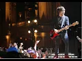 Fall Out Boy Live At The Chicago Theatre Most Complete Show