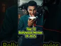 Lagu Top 10 Bollywood Movies of 2025 🔥