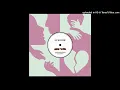 LF SYSTEM - Afraid To Feel (Original + Acoustic)