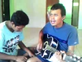 Download Lagu Kelangan kemi feat cewek cantik berjilbab