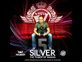 Download Lagu DJ SILVER Volume 5