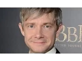 10 Things You Didn t Know About Martin Freeman
