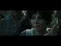 Hans Zimmer - Hoist The Colours - Pirates of the Caribbean: At World's End