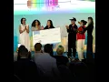 From Dreams to Reality 2024 Small Biz Challenge Highlights
