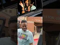 Shamar went to Jail