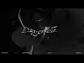 Demeanor - Dua Lipa, Miley Cyrus, Ariana Grande & Nicki Minaj