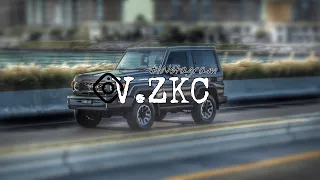 لاتكثر عتابي لاتزيد عذابي ياقمر يايماني جنتل 