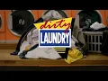 Dirty Laundry Trailer 2024