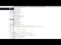 MixUp A Ruby CLI Project
