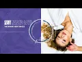 Leony - Faded Love (Radio Edit)