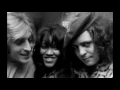 Gloria Jones : Tainted love ( Versión de 1.976 ) HQ