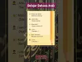 Download Lagu belajar bahasa arab untuk pemula #viral #fyp