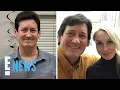 90 Day Fiance Star David Murphey Dies at 66 Hear His Family s Heartfelt Statement E News