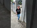 Download Lagu Jj bubu ada tiba tiba #ombobguys #youtubeshorts #beranda #shorts