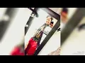 Kehlani - Toxic