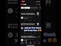 Download Lagu TYSM FOR 500 YOU GUYS🫶 || #antizoo #furry #fans #thankyou