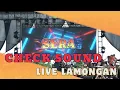 Download Lagu CEK SOUND SERA LIVE TIKUNG LAMONGAN
