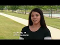 Sad Update about Lizzie's Daughter Jazmyne / Love after lockup / Scott & Lizzie S01 / S02