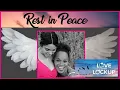 Sad Update about Lizzie s Daughter Jazmyne Love after lockup Scott Lizzie S01 S02