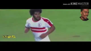 ريميكس مدحت شلبي علي عبدالله جمعة  يا عبدالله يا خويا سماح  دندنها