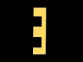 3 seconds physics timer HUGE