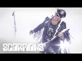 Download Lagu Scorpions - Gas In The Tank (Hellfest 2022)