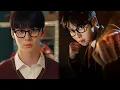 Download Lagu Everyone Thinks He’s a Weak Nerd—But He’s the Most Powerful Boy in School!
