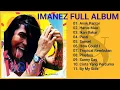 Download Lagu 𝗜𝗺𝗮𝗻𝗲𝘇 𝗔𝗻𝗮𝗸 𝗣𝗮𝗻𝘁𝗮𝗶 𝗙𝘂𝗹𝗹 𝗔𝗹𝗯𝘂𝗺 𝗧𝗮𝗻𝗽𝗮 𝗜𝗸𝗹𝗮𝗻