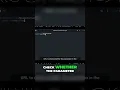 Automating SQL Injection Testing and Exploitation with SQL Map