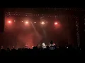 My Little Airport - 海心公園 你告訴我一個昆德拉的故事 Live 2023.10.21