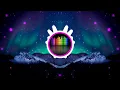 [GIGACHAD THEME PHONK] (EPIC MUSIC) BY g3ox_em 🎵 🎧