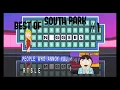 Download Lagu South Park Best Moments | Dark Humor, Funny Moments, Offensive Jokes |