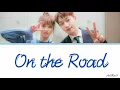 Download Lagu Haebin (Gugudan) – 길에서 (On the Road) Lyrics (Indo Sub) [Ahrin98 Sub] (Radio Romance OST Part 6)