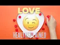 How Falling In Love Affects Your Body Healthsplained