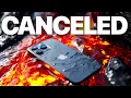 Download Lagu Een wereld ZONDER IPHONE! Wat gebeurt er met Apple?