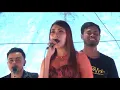 Download Lagu Studio N25 ft Resti Tiwtiw - Kelangan