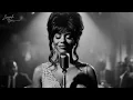 Que Hablen de Mí | Spanish Soul Blues | Layah Noir