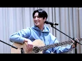 Download Lagu 190113 DAY6 스페셜 이벤트 - 아픈 길 Hurt Road (YoungK focue)
