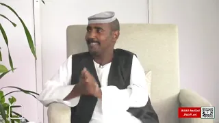 بنات البادية كان لهم دور كبير في إبداعات شعراء البادية وخروج قصائد شعرية لازلت تردد الي الآن 