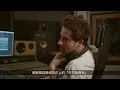 震撼！歌詞暗藏劇情密碼？黑色奢華的超猛編曲？「華語樂壇的天花板」到底有多狂？｜周杰倫《夜的第七章》全面分析 ft. @EmmaSleepTaiwan