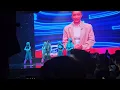 Kezi ~ Baby (Justin Bieber) Live at Spekta 5 Indonesian Idol 14 2026
