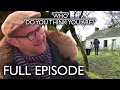 Download Lagu De familie van Mark Gatiss waren verhalenvertellers en vampierenjagers! | VOLLEDIGE AFLEVERING | ...