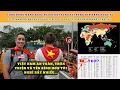 Download Lagu Cộng đồng mạng Quốc tế Dậy sóng Khi Việt Nam chính thức vươn lên TOP10 quốc gia hòa bình nhất châu Á